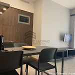 Apartmán Marilia - Group Livorno