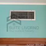 Marilia - Group * Livorno