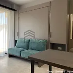 Apartmán Marilia - Group Livorno