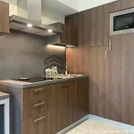 Marilia - Group Apartmán
