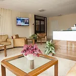 Apartmán Marilia - Group *