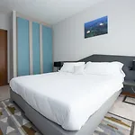 Apartmán Marilia - Group
