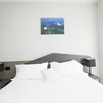 Apartmán Marilia - Group Livorno