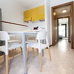 Marilia - Group Apartmán
