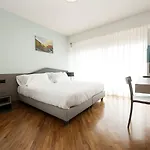 Apartmán Marilia - Group Livorno
