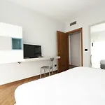 Apartmán Marilia - Group