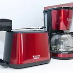 Apartmán Marilia - Group *