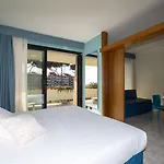 Apartmán Marilia - Group Livorno