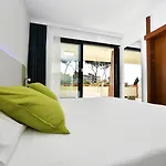 Marilia - Group Apartmán