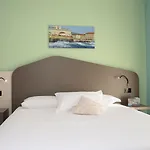 Apartmán Marilia - Group Livorno
