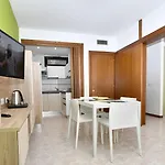 Marilia - Group