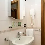Marilia - Group Apartmán *