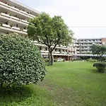 Apartmán Marilia - Group *