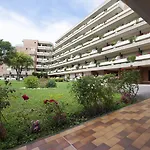 Apartmán Marilia - Group
