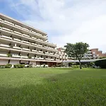 Apartmán Marilia - Group