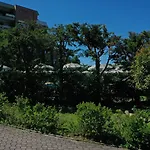 Apartmán Marilia - Group Livorno