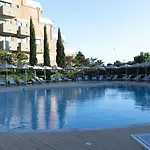 Marilia - Group