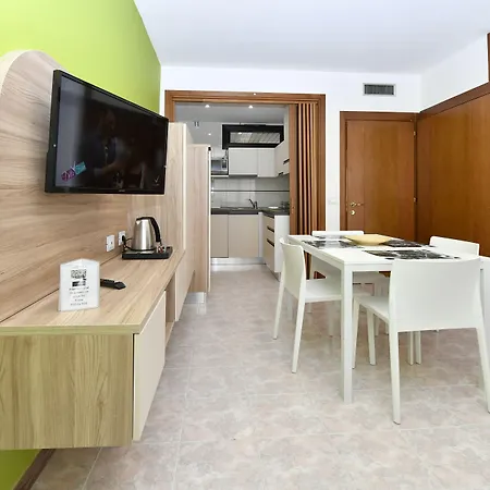 Marilia - Group