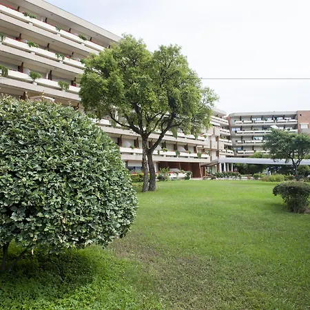 Apartmán Marilia - Group *
