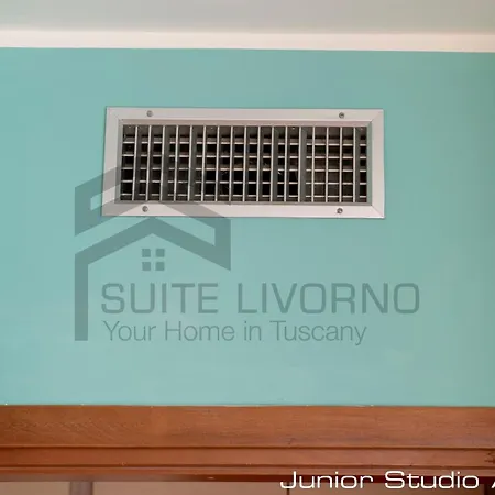 Marilia - Group * Livourne